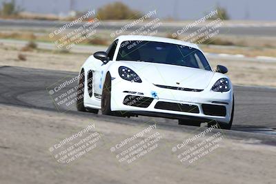 media/Nov-10-2025-Private Event (Mon) [[7fd464aee1]]/Advanced/Session 3 (Sunset)/